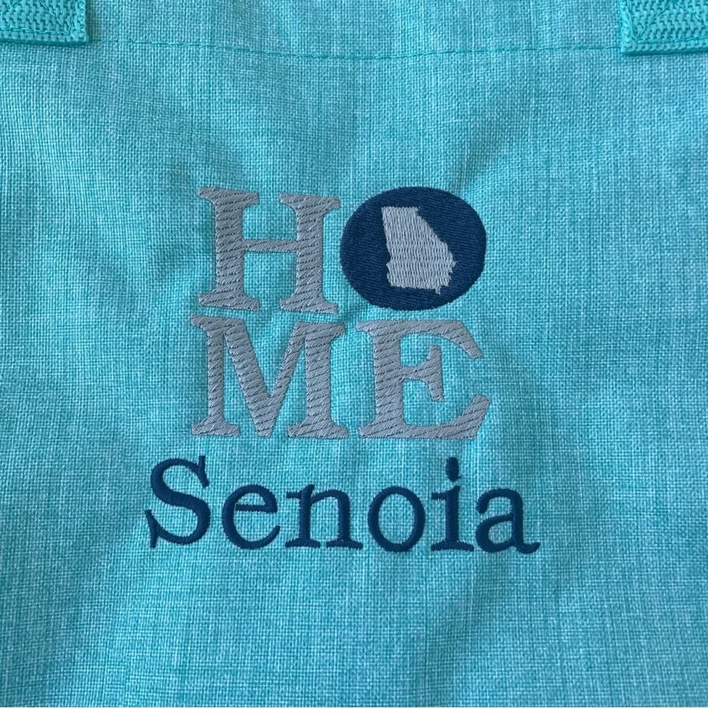 All In Organizer - Picture 5 of 5